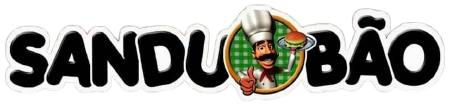 Lanches Sandubão